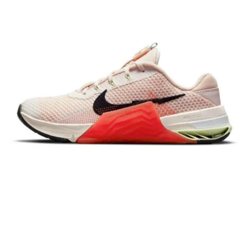 Nike Metcon 7